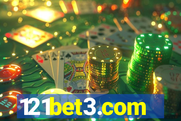 121bet3.com