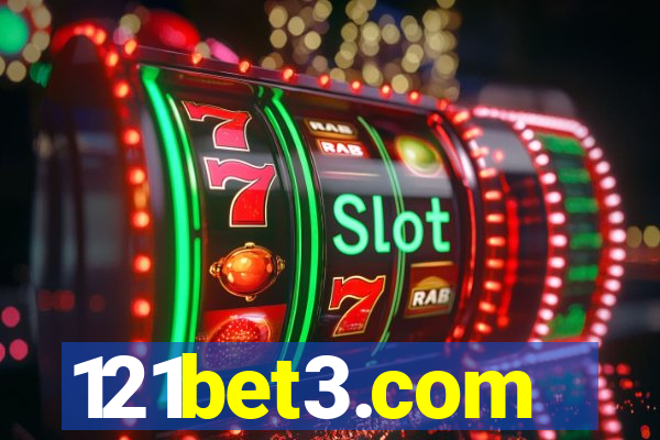 121bet3.com