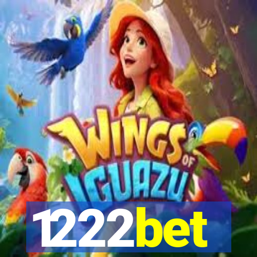 1222bet