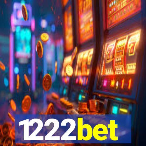 1222bet