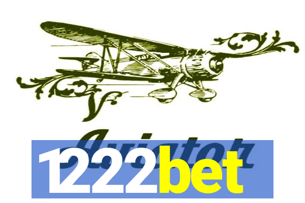 1222bet