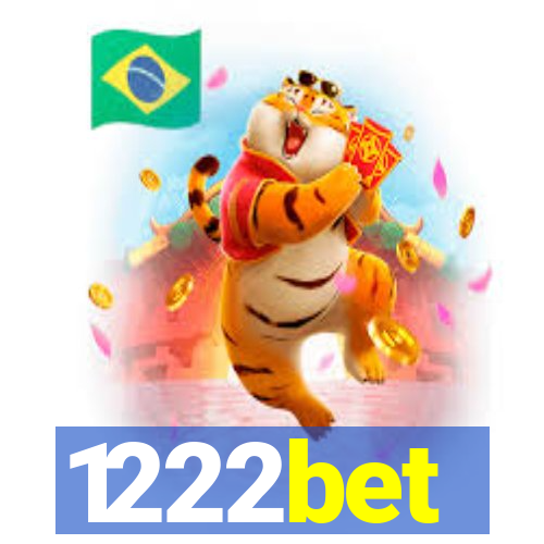 1222bet