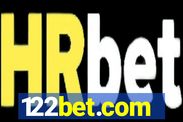 122bet.com