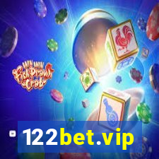 122bet.vip