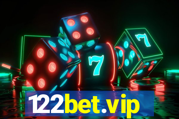 122bet.vip