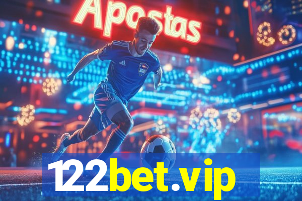 122bet.vip