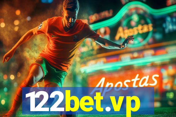 122bet.vp