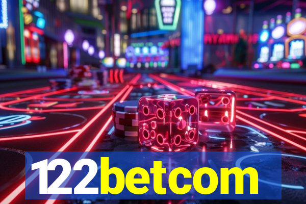 122betcom