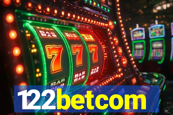 122betcom