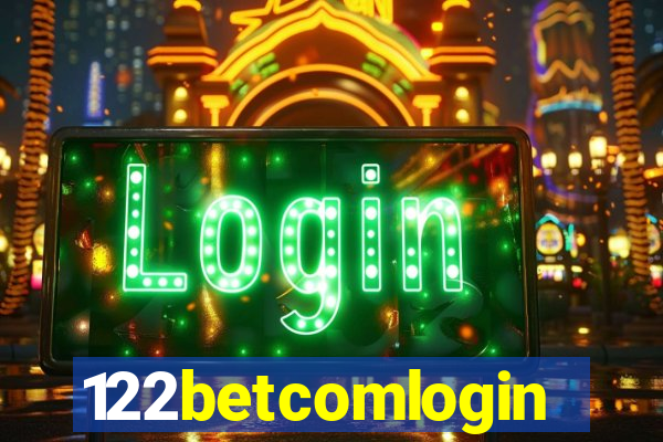 122betcomlogin