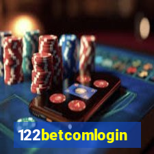 122betcomlogin