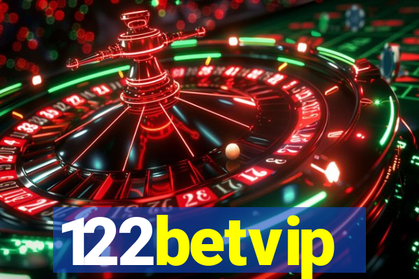 122betvip