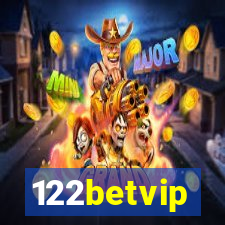 122betvip