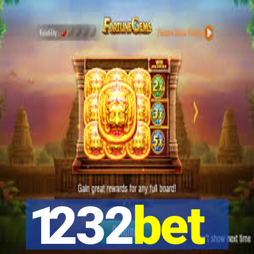 1232bet