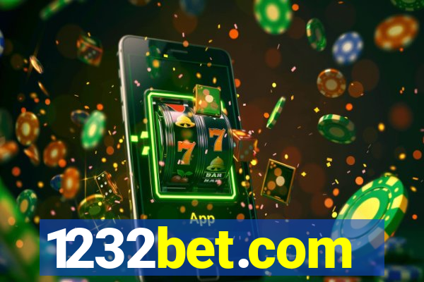 1232bet.com