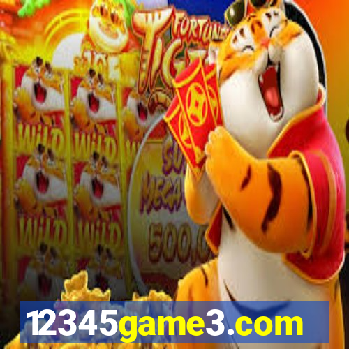 12345game3.com