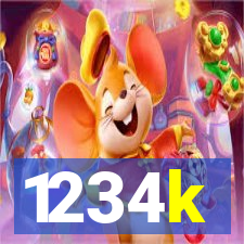 1234k