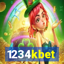 1234kbet