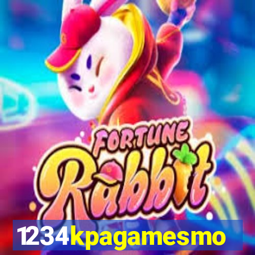 1234kpagamesmo