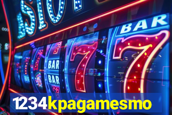 1234kpagamesmo