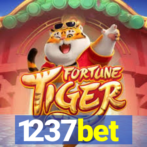 1237bet