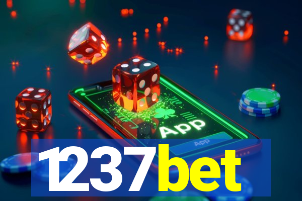 1237bet