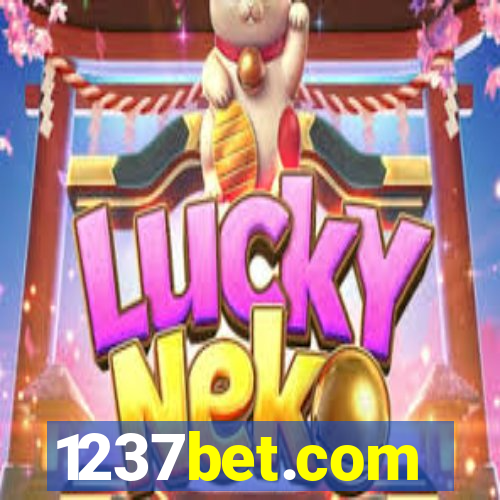 1237bet.com