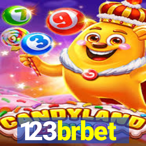 123brbet