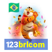 123brlcom