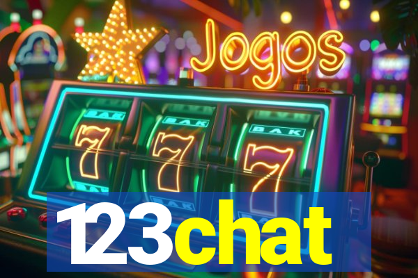 123chat