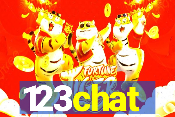 123chat