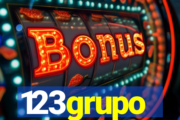 123grupo