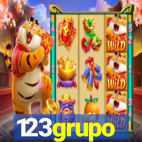 123grupo