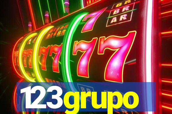 123grupo