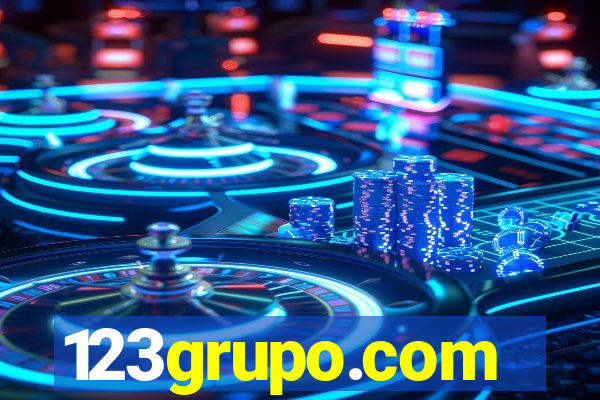 123grupo.com