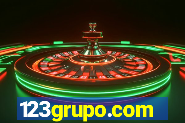 123grupo.com