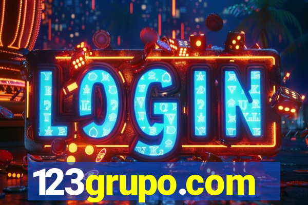 123grupo.com