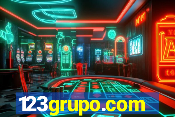 123grupo.com