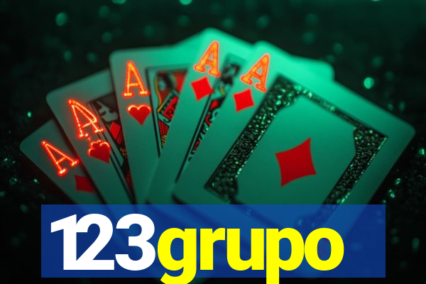 123grupo