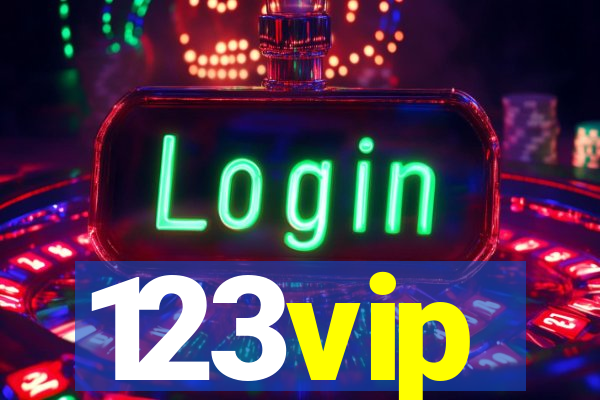 123vip