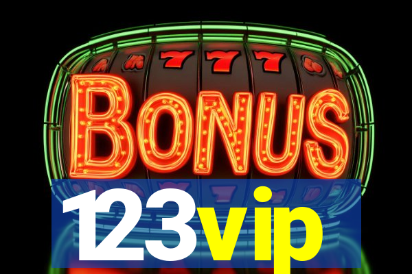 123vip