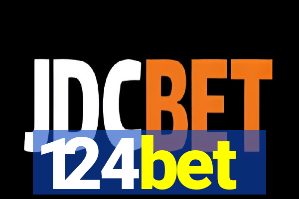 124bet