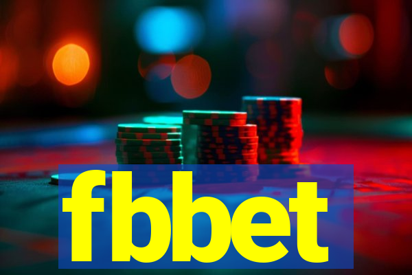 fbbet