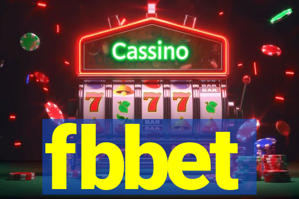 fbbet