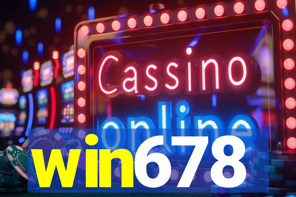 win678