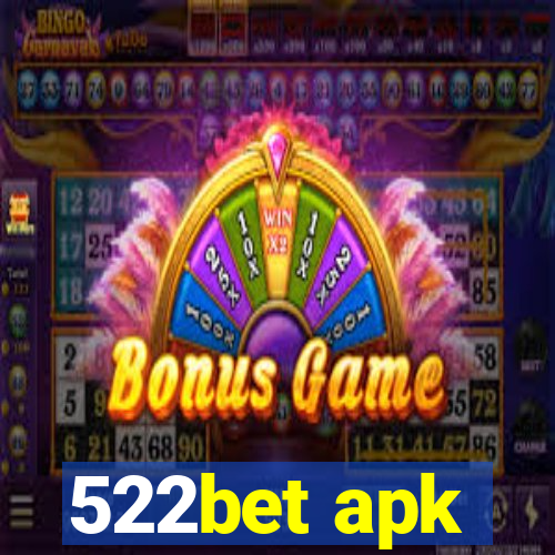 522bet apk