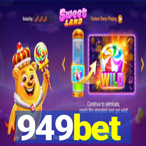 949bet