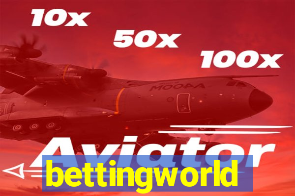 bettingworld