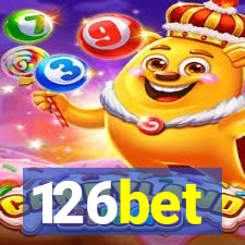 126bet