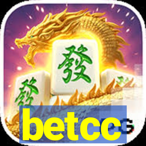 betcc